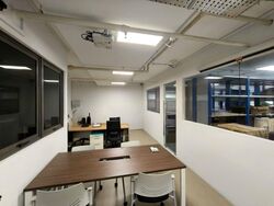 Tag A (D26), Factory #554251021